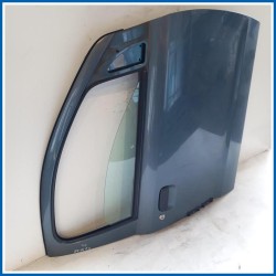 Porta ant. dx. NISSAN Pixo