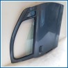 Porta ant. dx. NISSAN Pixo