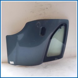 Porta post. dx. NISSAN Pixo