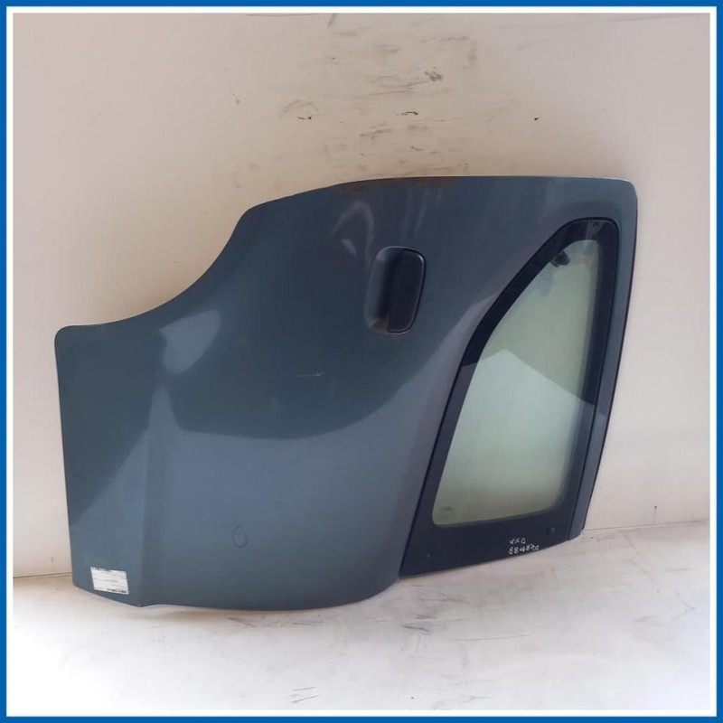 Porta post. dx. NISSAN Pixo