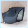 Porta post. dx. NISSAN Pixo