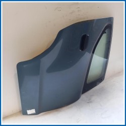 Porta post. dx. NISSAN Pixo
