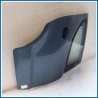 Porta post. dx. NISSAN Pixo