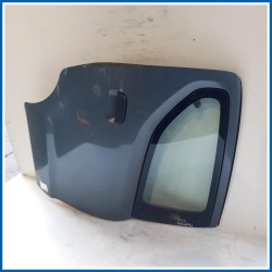 Porta post. dx. NISSAN Pixo