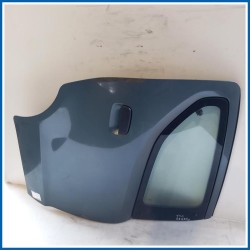 Porta post. dx. NISSAN Pixo