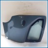 Porta post. dx. NISSAN Pixo