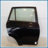 Porta post. dx. TOYOTA RAV 4 III