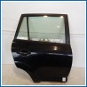 Porta post. dx. TOYOTA RAV 4 III