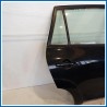Porta post. dx. TOYOTA RAV 4 III