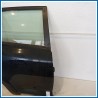 Porta post. dx. TOYOTA RAV 4 III