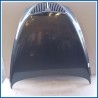 Cofano ant. LANCIA Thesis