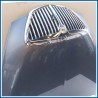 Cofano ant. LANCIA Thesis