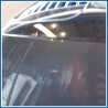 Cofano ant. LANCIA Thesis