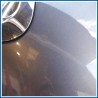Cofano ant. LANCIA Thesis