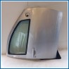 Porta ant. dx. DACIA Duster I