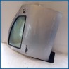 Porta ant. dx. DACIA Duster I