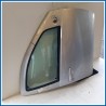 Porta ant. dx. DACIA Duster I