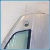 Porta ant. dx. DACIA Duster I