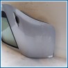 Porta post. sx. DACIA Duster I