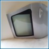 Porta post. sx. DACIA Duster I