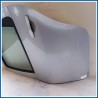 Porta post. sx. DACIA Duster I
