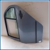 Porta post. sx. SKODA Fabia 6Y2