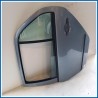 Porta post. sx. SKODA Fabia 6Y2