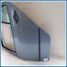Porta post. sx. SKODA Fabia 6Y2