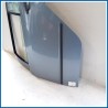Porta post. sx. SKODA Fabia 6Y2