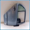 Porta post. dx. SKODA Fabia 6Y2