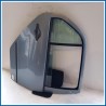 Porta post. dx. SKODA Fabia 6Y2