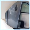 Porta post. dx. SKODA Fabia 6Y2