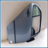 Porta post. dx. SKODA Fabia 6Y2