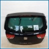 Portello post. SEAT Altea XL 5P5