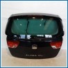 Portello post. SEAT Altea XL 5P5