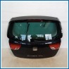 Portello post. SEAT Altea XL 5P5