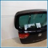 Portello post. SEAT Altea XL 5P5