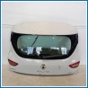 Portello post. RENAULT Clio IV