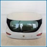 Portello post. RENAULT Clio IV