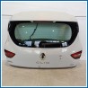 Portello post. RENAULT Clio IV