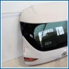 Portello post. RENAULT Clio IV