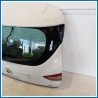 Portello post. RENAULT Clio IV