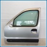 Porta ant. sx. RENAULT Kangoo II