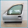 Porta ant. sx. RENAULT Kangoo II