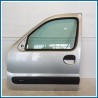 Porta ant. sx. RENAULT Kangoo II