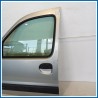 Porta ant. sx. RENAULT Kangoo II