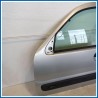 Porta ant. sx. RENAULT Kangoo II