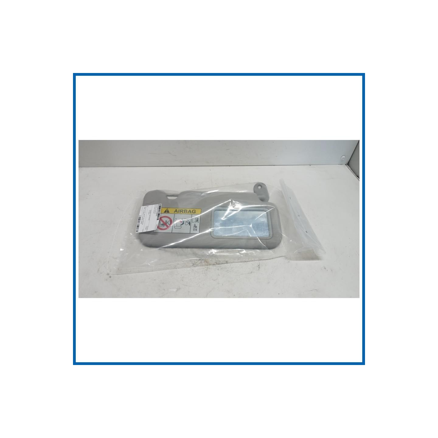 Pannello parasole dx. KIA Picanto IV