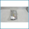 Pannello parasole dx. KIA Picanto IV