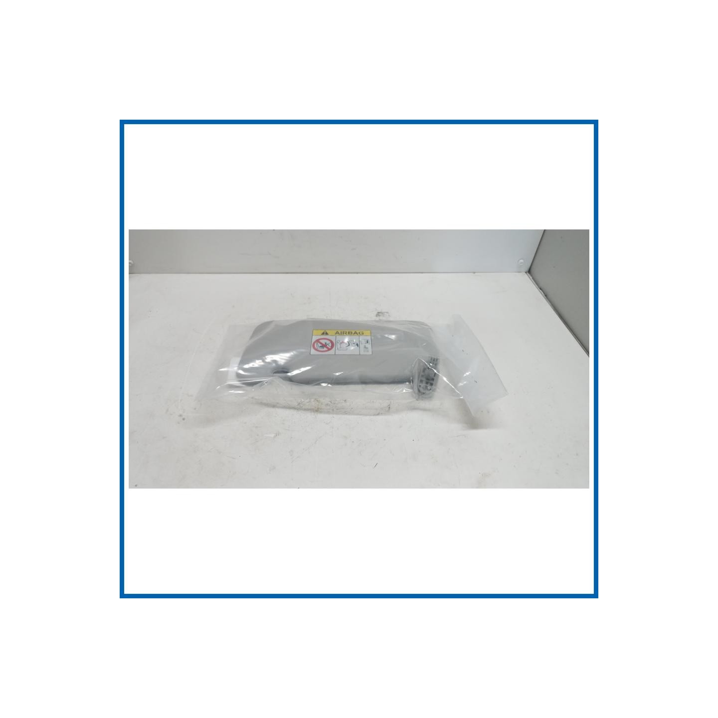 Pannello parasole dx. KIA Picanto IV